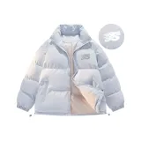 Светло-голубой