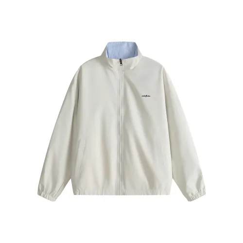 UNDERGARDEN Унисекс Куртки