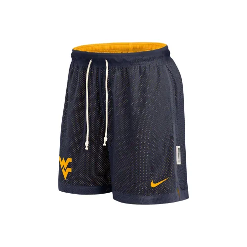 nike Dri Fit COLLEGE Повседневные шорты Мужские