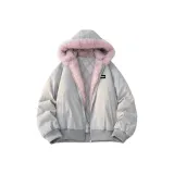 Абрикосовый