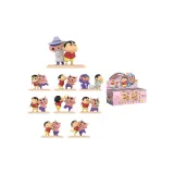 Целая коробка 8 штук