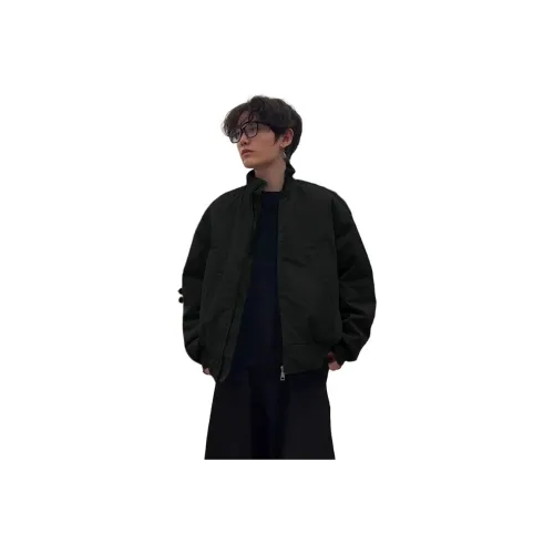 CORNILOT Унисекс Пуховики