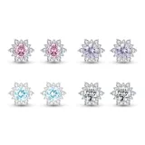 Бежевый, снег, одежда, наборы