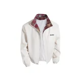 Белый Айвори