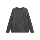 Зеленый, основа с белыми полосами