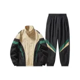 Хаки Комплекты Одежды