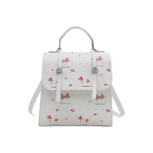 OEING Лайт Милый Рюкзак Подростки