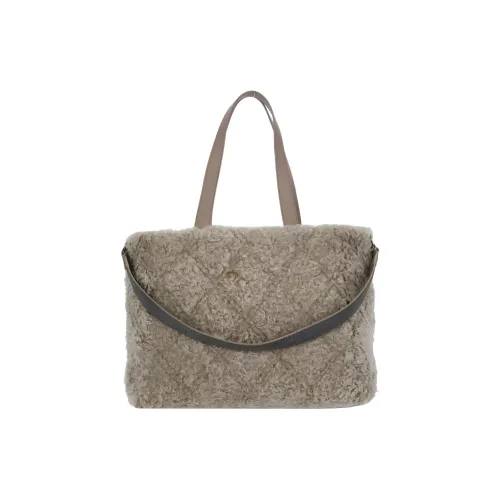 BRUNELLO CUCINELLI Сумки Женские