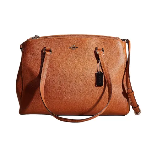 COACH Stanton Сумки Женские