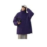 Фиолетовый