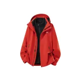 Розово-красный