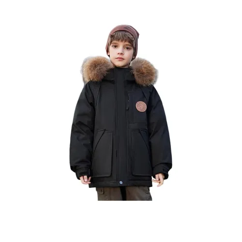 MUMUWU HOUSE Школьный возраст Топы