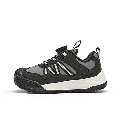 BALABALA Противоскользящая уличная обувь для детей