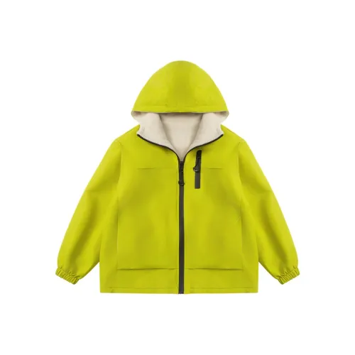 TLXT Лимон Мужская уличная одежда