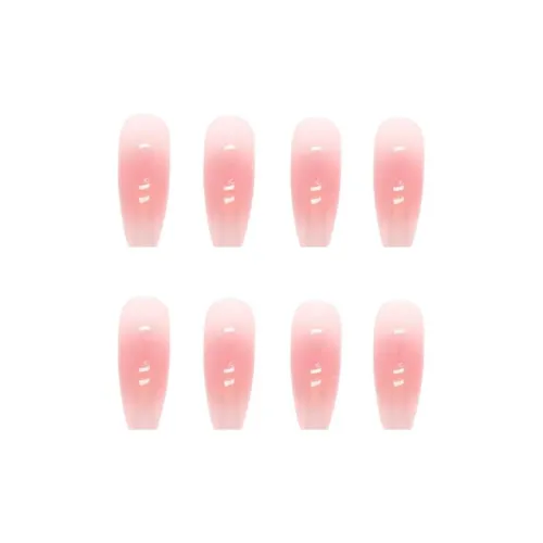 ECOHOME Накладные ногти для женщин