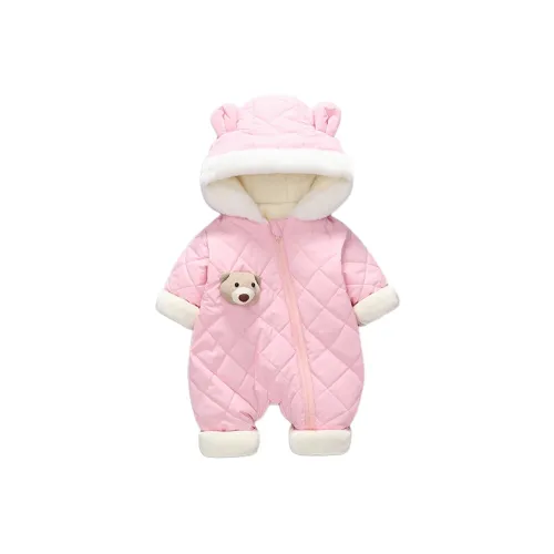 Деревянные дома Crawlers для малышей и детей младшего возраста