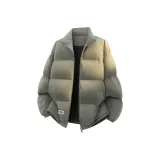 Серый Зеленый