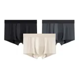 Облако Пшеница + Туманный серый + Ночной черный