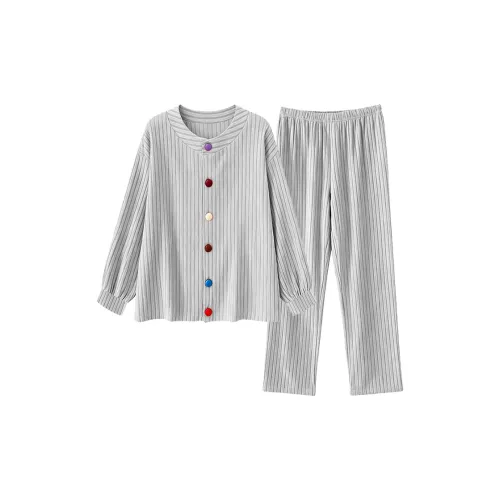 Tiansui Изображение Цвет Женский Пижамный Комплект