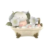 Подтвержденная версия - Счастье Купание (Распакованный)