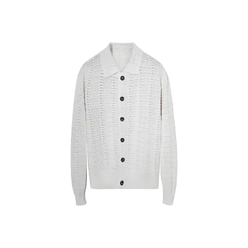 SEE ALSO CAMEL Унисекс Свитера