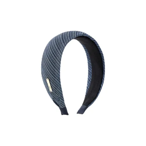 Lano Сплав Ободки для волос Женские