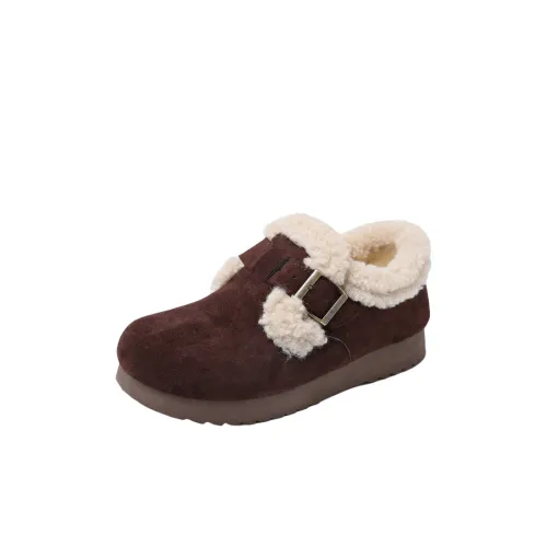 Lv Fielder Low Топ Повседневная Обувь