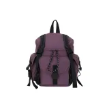 Фиолетовый