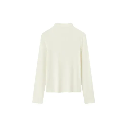 Ronecry Женские топы-маски