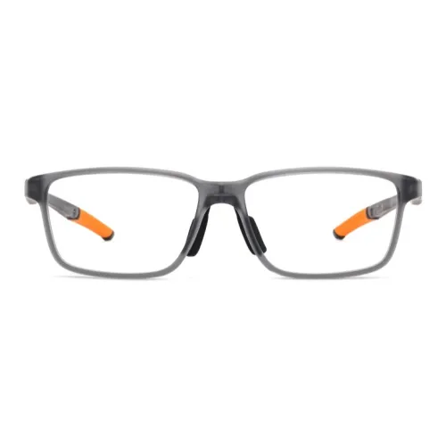 Sagawa Квадратные Очки с Диоптриями Унисекс