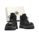 Чёрный [Классический]