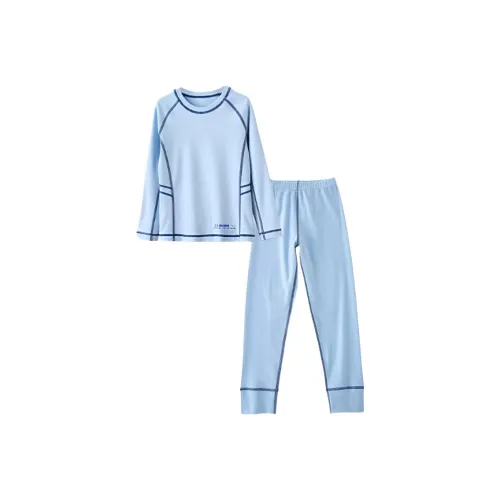 OVE Школьный возраст Комплекты нижнего белья