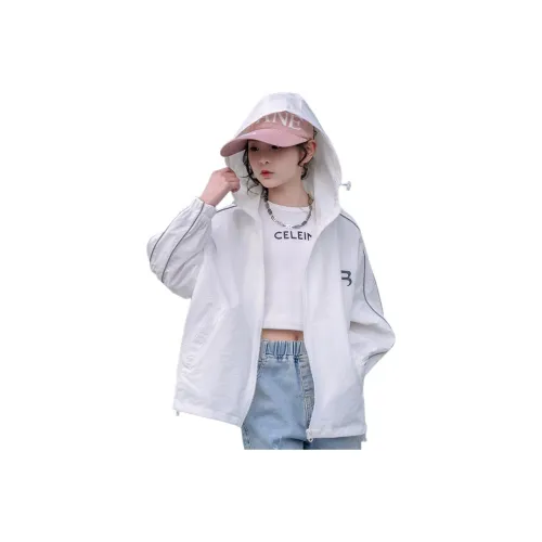 TLXT Kids Туристическая одежда