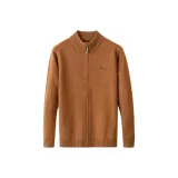 Золотой каштановый.