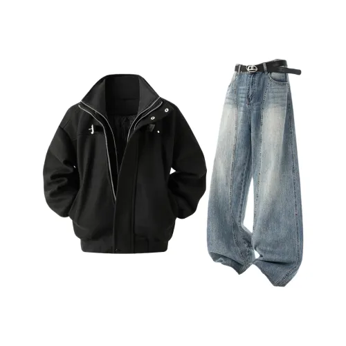 X1617 Унисекс Повседневная Спортивная Одежда