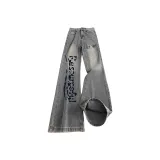 Изумрудно-синий