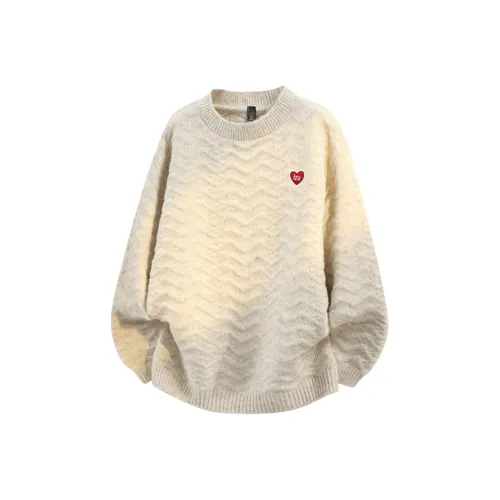 Izzue Унисекс Свитера