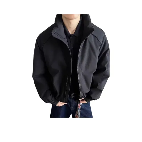 CORNILOT Унисекс Пуховики