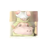 Подтвержденная версия - Reflect on Life (Распакованный)