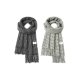 Черный+Белый