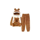 Цвет изображения