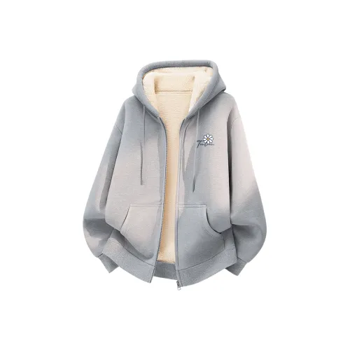 Tonlion Унисекс Свитшоты