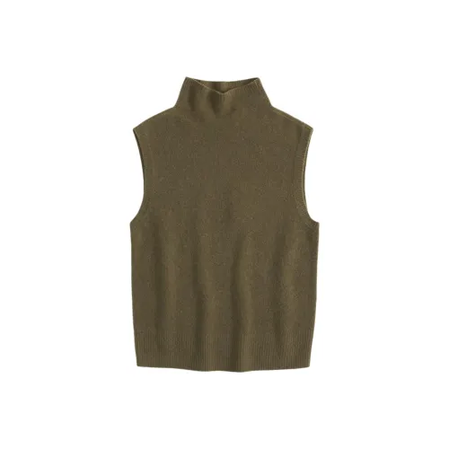 Майка Abercrombie＆Fitch Женская