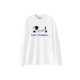 Отбеленный 10007