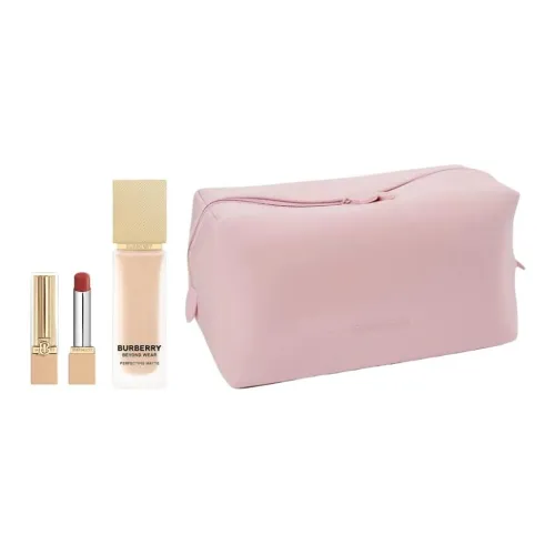 Burberry Наборы косметики для женщин