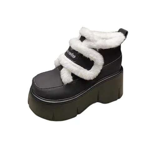 OLDDESIRE Ботильоны Женские