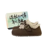 Хаки + Обувная коробка