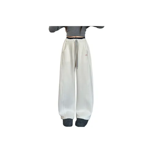 Коллекция Teddy's Training Pants