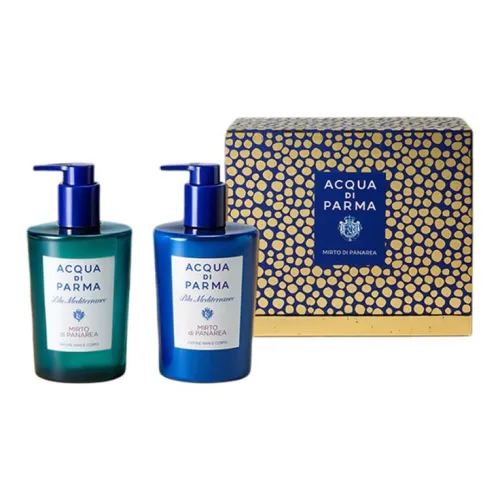 Acqua Di Parma Наборы для ухода за телом