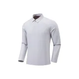 Звездный серый